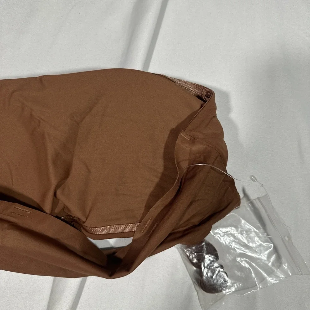 True & Co. new $58